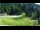 Webcam in Ax-les-Thermes, 0 km