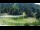 Webcam in Ax-les-Thermes, 0 km