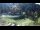 Webcam in Ax-les-Thermes, 0 km