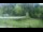 Webcam in Ax-les-Thermes, 0 km entfernt