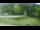 Webcam in Ax-les-Thermes, 0 km entfernt