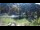 Webcam in Ax-les-Thermes, 0 km