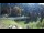 Webcam in Ax-les-Thermes, 0 km