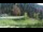 Webcam in Ax-les-Thermes, 0 km