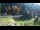 Webcam in Ax-les-Thermes, 0 km