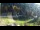 Webcam in Ax-les-Thermes, 0 mi away