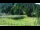 Webcam in Ax-les-Thermes, 0 mi away