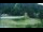 Webcam in Ax-les-Thermes, 0 km entfernt