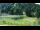 Webcam in Ax-les-Thermes, 0 km