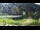 Webcam in Ax-les-Thermes, 0 km entfernt