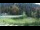 Webcam in Ax-les-Thermes, 0 km entfernt