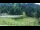 Webcam in Ax-les-Thermes, 0 km