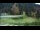Webcam in Ax-les-Thermes, 0 mi away
