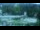 Webcam in Ax-les-Thermes, 0 km