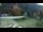 Webcam in Ax-les-Thermes, 0 km