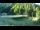 Webcam in Ax-les-Thermes, 0 mi away
