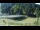 Webcam in Ax-les-Thermes, 0 mi away