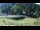 Webcam in Ax-les-Thermes, 0 km