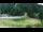 Webcam in Ax-les-Thermes, 0 km entfernt