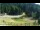 Webcam in Ax-les-Thermes, 0 km