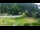 Webcam in Ax-les-Thermes, 0 mi away