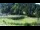 Webcam in Ax-les-Thermes, 0 km entfernt