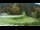 Webcam in Ax-les-Thermes, 0 km entfernt