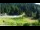 Webcam in Ax-les-Thermes, 0 km
