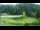 Webcam in Ax-les-Thermes, 3.7 mi away