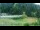 Webcam in Ax-les-Thermes, 0 km