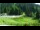 Webcam in Ax-les-Thermes, 0 km