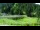Webcam in Ax-les-Thermes, 0 km