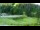 Webcam in Ax-les-Thermes, 0 km