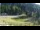 Webcam in Ax-les-Thermes, 0 km entfernt