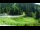 Webcam in Ax-les-Thermes, 0 km
