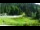 Webcam in Ax-les-Thermes, 0 km