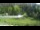 Webcam in Ax-les-Thermes, 0 km