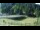 Webcam in Ax-les-Thermes, 0 mi away