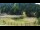 Webcam in Ax-les-Thermes, 0 mi away