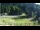 Webcam in Ax-les-Thermes, 1.5 mi away