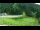 Webcam in Ax-les-Thermes, 0 mi away