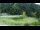 Webcam in Ax-les-Thermes, 0 km