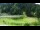 Webcam in Ax-les-Thermes, 0 km