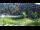 Webcam in Ax-les-Thermes, 0 km