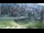 Webcam in Ax-les-Thermes, 0 mi away