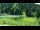 Webcam in Ax-les-Thermes, 0 km