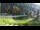 Webcam in Ax-les-Thermes, 0 km entfernt