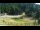 Webcam in Ax-les-Thermes, 0 km