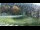 Webcam in Ax-les-Thermes, 0 mi away