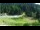 Webcam in Ax-les-Thermes, 0 km